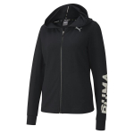 Naiste dressipluus PUMA Modern Sports