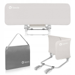 Voodibarj&auml;&auml;r Lionelo Lora