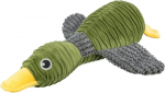 Koera m&auml;nguasi Part Eco, pehme, 40 cm