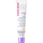 Topicrem CALM+ Igap&auml;evane Punetuse Vasta Kreem 40 ml