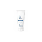 Toitev kehakreem Ducray Ictyane, 200 ml