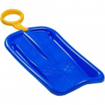 Liugur 74 x 35x 11cm mix v&auml;rvid