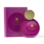Avon Splendoria parf&uuml;&uuml;mvesi, 50 ml