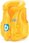 Ujumisvest Bestway (18-30kg)
