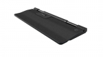 Contour Design RollerMouse Pro USB A-t&uuml;&uuml;pi ergonomiline hiir kahek&auml;eline 2800 DPI must 6 nuppu