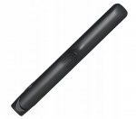 Mini juuksesirgendaja Minicurl