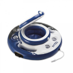 Intex Mega Chill ujuv jahuti 56822NP