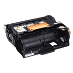 Laserprinteri kassett Epson AcuLaser M400DN trummel, must