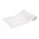 My Home Gold Line lauarull, 40x150 cm