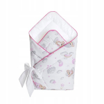 Beebi &uuml;mbrik Hobby Kids Magav kaisukaru