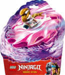 71824 LEGO&reg; NINJAGO&reg; Sora draakoni Spinjitzu spinner