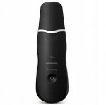 N&auml;opuhastuse spaatel DermaPeel