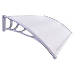 Plastist varikatus Miro 100 x150 cm - hall