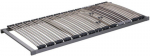 Voodiraam Select Classic 90x200