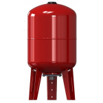 Mahtui laienduseks LS 40L torustikule maxivarem