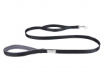 Amiplay rihm Samba, M, Black