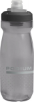 Joogipudel CamelBak Podium 0,62L, hall