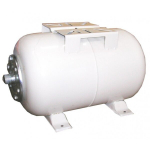 Survepaak HT 80 valge