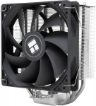 Protsessori jahuti Thermalright Assassin X 120 SE CPU Jahuti 12001700AMD