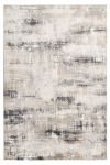 Vaip Sail 701, 80x150 cm, hall