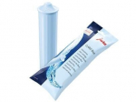 Claris Blue 71311, 3