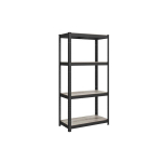 Laoriiul, GLR44Q, 160x80x40 cm, hallikas-beež-must