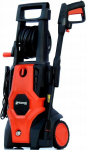 K&otilde;rgsurvepesur Kowal 280B-S 2800 W
