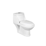 WC T-2029