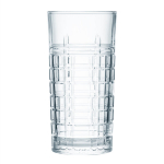 Ambition klaas Jack, 350 ml, 6 tk