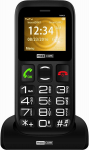 Telefon Mobiiltelefon MaxCom MM 426SE