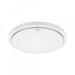 sola led c &otilde;huke mvs 24w 4000k liikumisanduriga laevalgusti STR&Uuml;HM 63 x 330 x 330 mm