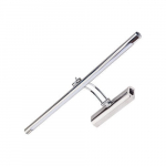 anita led 12w chrome 4000k (anka) dekoratiivne smd led laevalgusti STR&Uuml;HM 50 x 550 x 197 mm