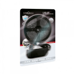 late led 5m 300 nw ip65 blister ledв riba STR&Uuml;HM 2 x 5000 x 8 mm