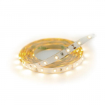 late led 5m 300 ww led-riba STR&Uuml;HM 2 x 5000 x 8 mm
