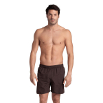 Ujumisp&uuml;ksid meestele Arena Fundamentals Boxer Sepia-Calypso Coral