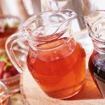 Luminarc kann Arc, 0,5 l