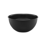 Domotti plastmasskauss Doris, 0,5 l