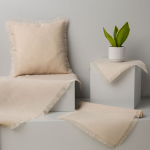 My Home laualina Pure, 40x150 cm