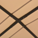 Telk, 3x3 m