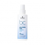 Schwarzkopf Bonacure Scalp Root Activating Serum 100ml