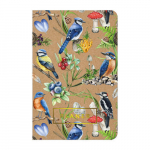 Linnuvaatluse P&auml;evik: Planeerija Loodushuvilistele