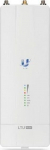 Ubiquiti LTU-ROCKET-EU
