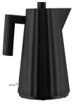 Alessi Plisse MDL06 B