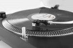 Technisat TechniPlayer LP 300
