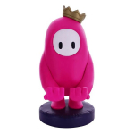 Fall Guys Kaabel Guy 20 cm