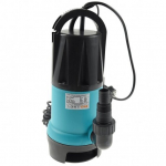 Ujukl&uuml;litiga sukelpump Ibo IPE 400