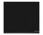 Bosch PIX63KHC1Z