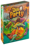 Kogumism&auml;ng &bdquo;Dino Tusa&rdquo; M&auml;nguvabrikust