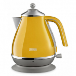 DeLonghi KBOC 2001.Y