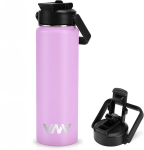 VNV Mltumbler topelt seinaga termospudel 750 ml